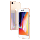 iPhone8